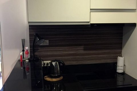 Condominio de 2 dormitorios en Pattaya, Tailandia № 20832 - foto 8
