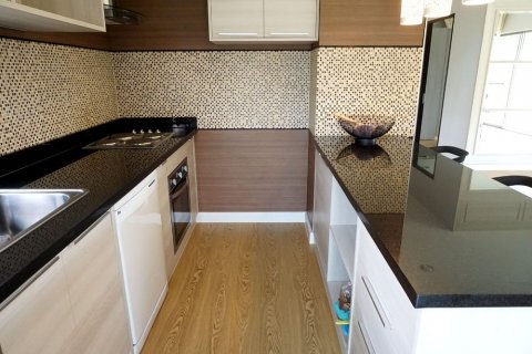 Casa de 4 dormitorios en Pattaya, Tailandia № 20794 - foto 15