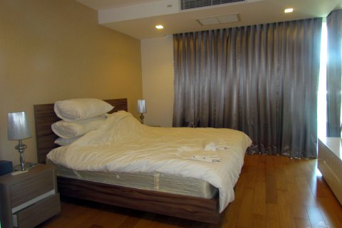 Condominio de 2 dormitorios en Pattaya, Tailandia № 20748 - foto 7