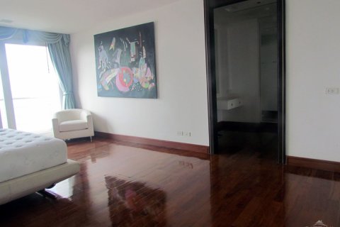 Condominio de 2 dormitorios en Pattaya, Tailandia № 24184 - foto 2
