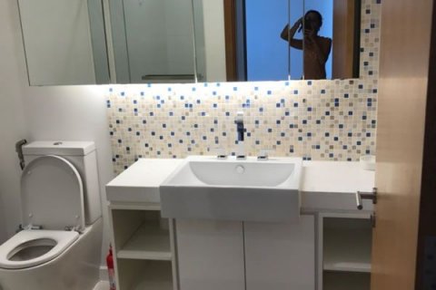 Condominio de 3 dormitorios en Pattaya, Tailandia № 21681 - foto 20