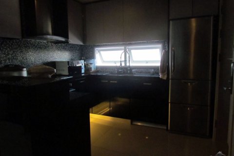 Condominio de 2 dormitorios en Pattaya, Tailandia № 20125 - foto 4