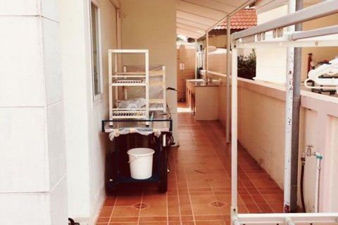 Casa de 3 dormitorios en Pattaya, Tailandia № 21655 - foto 3