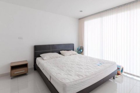 Condominio de 2 dormitorios en Pattaya, Tailandia № 21833 - foto 4