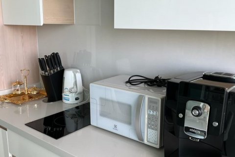 Condominio de 2 dormitorios en Bang Sare, Tailandia № 24663 - foto 11