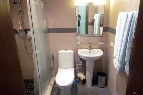 Casa de 4 dormitorios en Pattaya, Tailandia № 20738 - foto 2