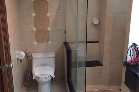 Condominio de 1 dormitorio en Pattaya, Tailandia № 21226 - foto 14