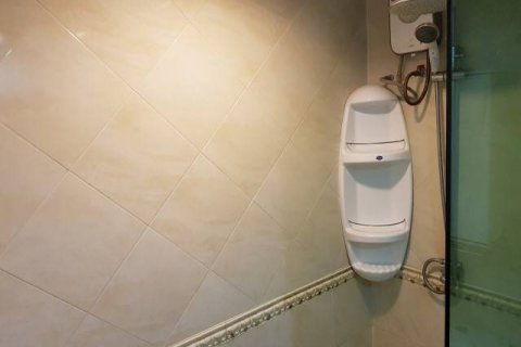 Condominio de 2 dormitorios en Jomtien Beach, Pattaya, Tailandia № 22151 - foto 21