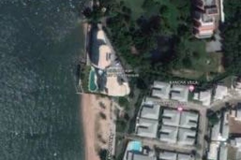 Condominio de 1 dormitorio en Pattaya, Tailandia № 21883 - foto 26