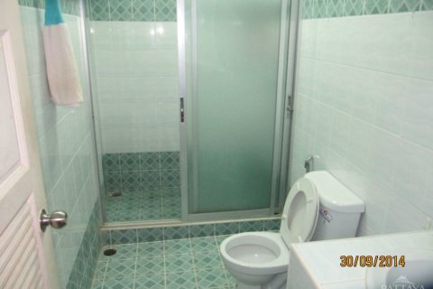 Casa de 3 dormitorios en Pattaya, Tailandia № 19926 - foto 15