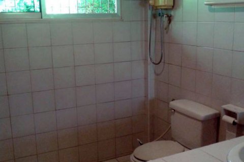 Casa de 2 dormitorios en Pattaya, Tailandia № 20036 - foto 11