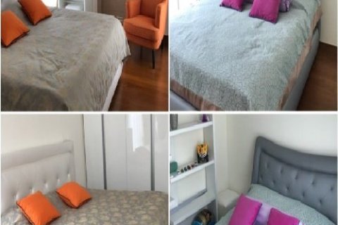 Condominio de 2 dormitorios en Pattaya, Tailandia № 21024 - foto 2