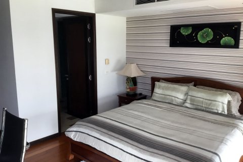 Condominio de 2 dormitorios en Pattaya, Tailandia № 20332 - foto 9