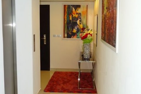 Condominio de 2 dormitorios en Pattaya, Tailandia № 21321 - foto 16