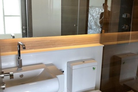 Condominio de 2 dormitorios en Pattaya, Tailandia № 21077 - foto 25
