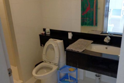 Condominio de 2 dormitorios en Pattaya, Tailandia № 20142 - foto 5