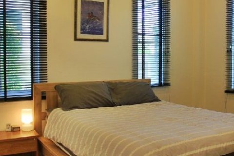 Casa de 3 dormitorios en Pattaya, Tailandia № 20988 - foto 9