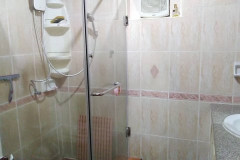 Casa de 3 dormitorios en Pattaya, Tailandia № 21963 - foto 14
