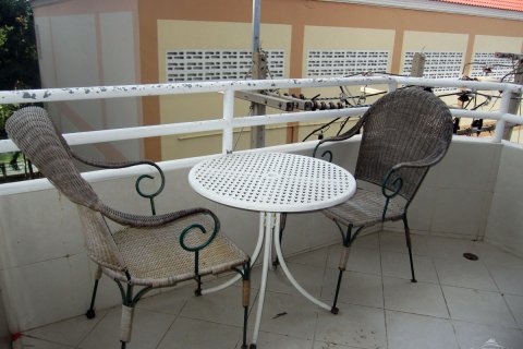 Condominio de 2 dormitorios en Pattaya, Tailandia № 23042 - foto 8