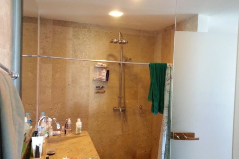 Condominio de 2 dormitorios en Pattaya, Tailandia № 21951 - foto 5