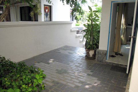 Casa de 3 dormitorios en Pattaya, Tailandia № 22642 - foto 3