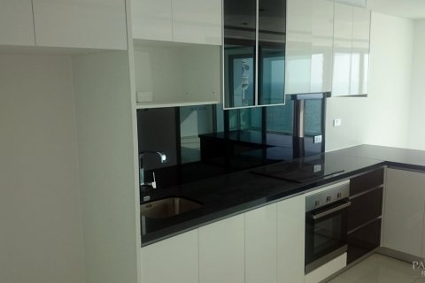 Condominio de 2 dormitorios en Pattaya, Tailandia № 20594 - foto 16