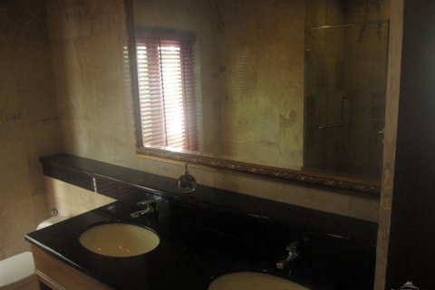 Casa de 2 dormitorios en Pattaya, Tailandia № 23592 - foto 3
