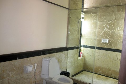 Casa de 4 dormitorios en Pattaya, Tailandia № 23045 - foto 19