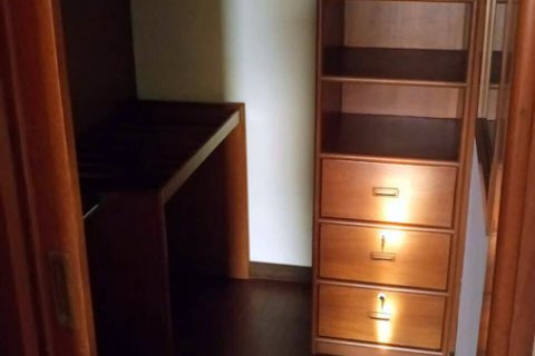 Condominio de 3 dormitorios en Pattaya, Tailandia № 20518 - foto 6