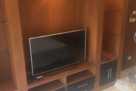 Condominio de 1 dormitorio en Pattaya, Tailandia № 21087 - foto 2