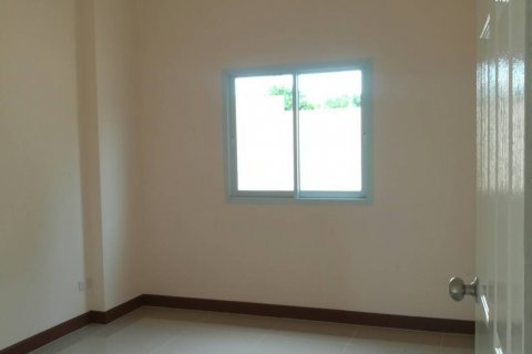 Casa de 3 dormitorios en Pattaya, Tailandia № 22265 - foto 10