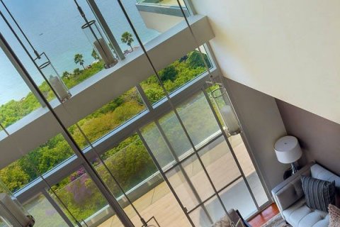Condominio de 2 dormitorios en Pattaya, Tailandia № 20331 - foto 6