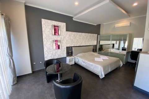 Condominio de 4 dormitorios en Pattaya, Tailandia № 22261 - foto 12
