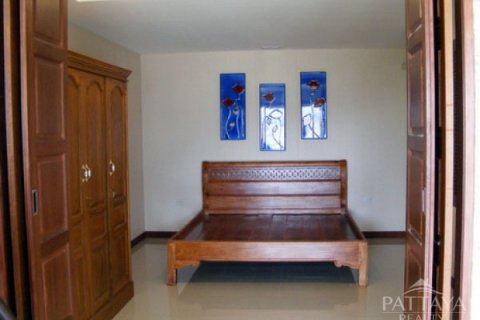 Condominio de 2 dormitorios en Pattaya, Tailandia № 23080 - foto 4