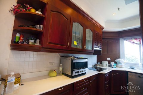 Condominio de 2 dormitorios en Pattaya, Tailandia № 20246 - foto 5