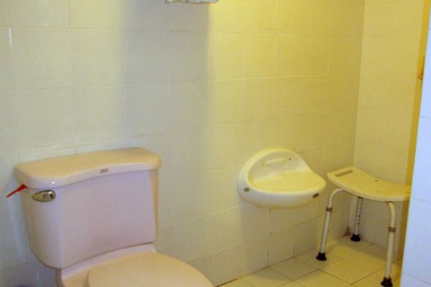 Condominio de 3 dormitorios en Jomtien Beach, Pattaya, Tailandia № 23088 - foto 11
