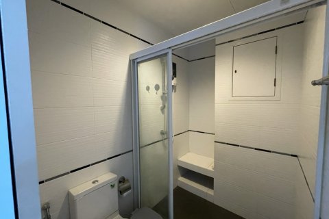 Condominio de 2 dormitorios en Pattaya, Tailandia № 21617 - foto 12