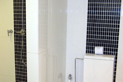 Condominio de 3 dormitorios en Pattaya, Tailandia № 22947 - foto 13