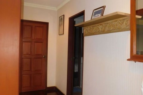 Condominio de 2 dormitorios en Pattaya, Tailandia № 21667 - foto 22