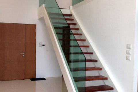 Condominio de 2 dormitorios en Pattaya, Tailandia № 24214 - foto 11
