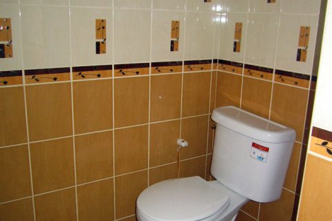 Condominio de 2 dormitorios en Pattaya, Tailandia № 23042 - foto 5