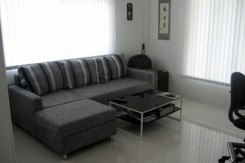 Casa de 3 dormitorios en Pattaya, Tailandia № 23612 - foto 10