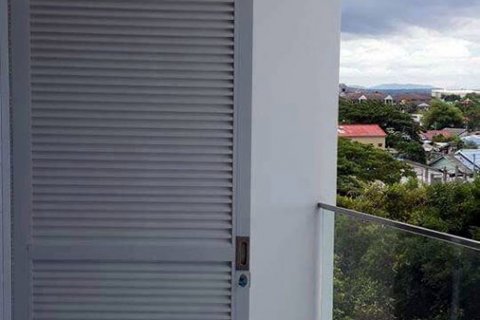 Condominio de 1 dormitorio en Pattaya, Tailandia № 20453 - foto 10