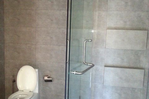 Condominio de 3 dormitorios en Pattaya, Tailandia № 24391 - foto 5