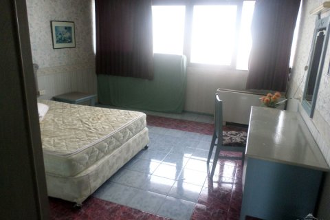 Condominio de 3 dormitorios en Jomtien Beach, Pattaya, Tailandia № 20510 - foto 7