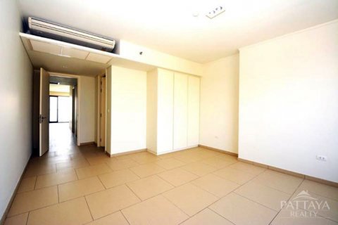 Condominio de 2 dormitorios en Pattaya, Tailandia № 20302 - foto 12