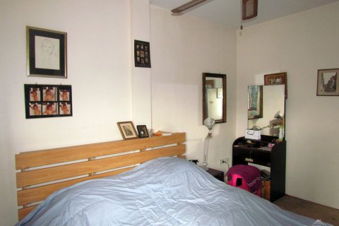 Casa de 2 dormitorios en Pattaya, Tailandia № 24287 - foto 18