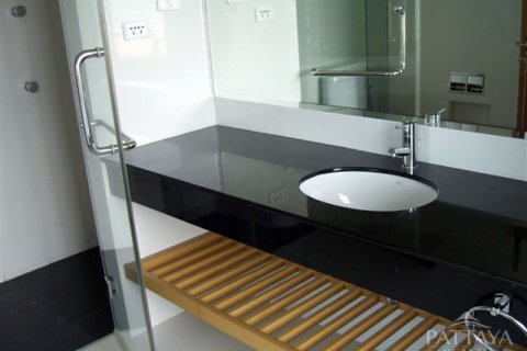 Condominio de 2 dormitorios en Pattaya, Tailandia № 23313 - foto 4