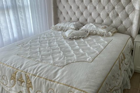 Condominio de 2 dormitorios en Bang Sare, Tailandia № 24663 - foto 17