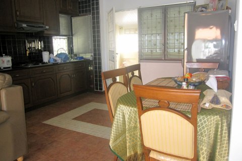Casa de 3 dormitorios en Pattaya, Tailandia № 23037 - foto 6